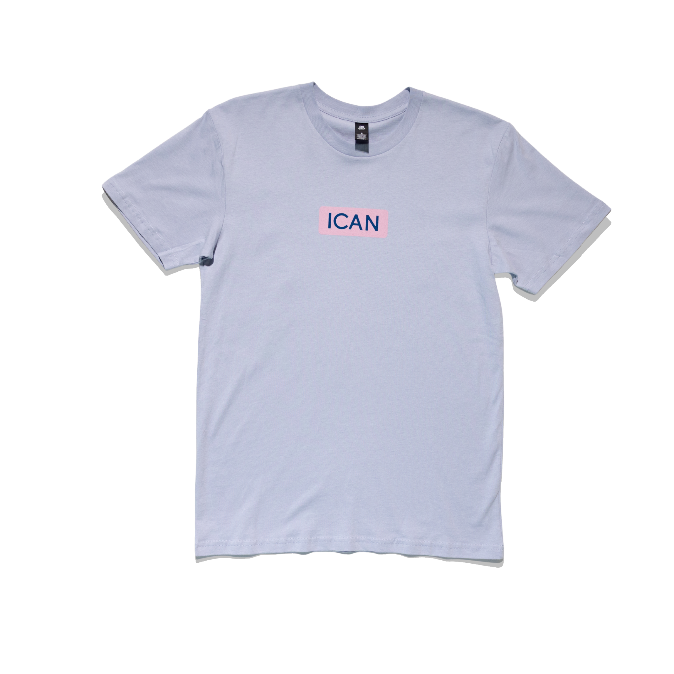 2024 Camp Tee