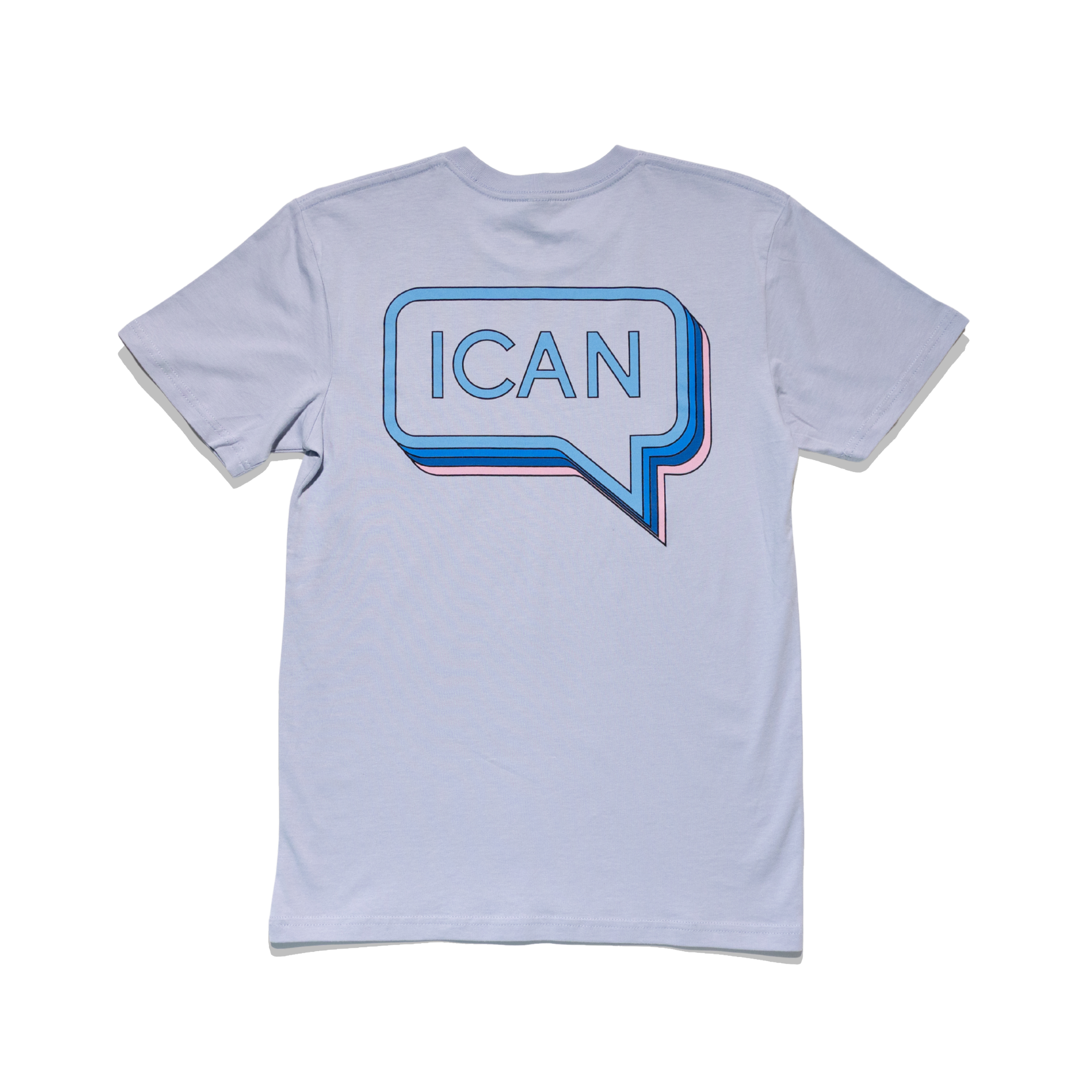 2024 Camp Tee