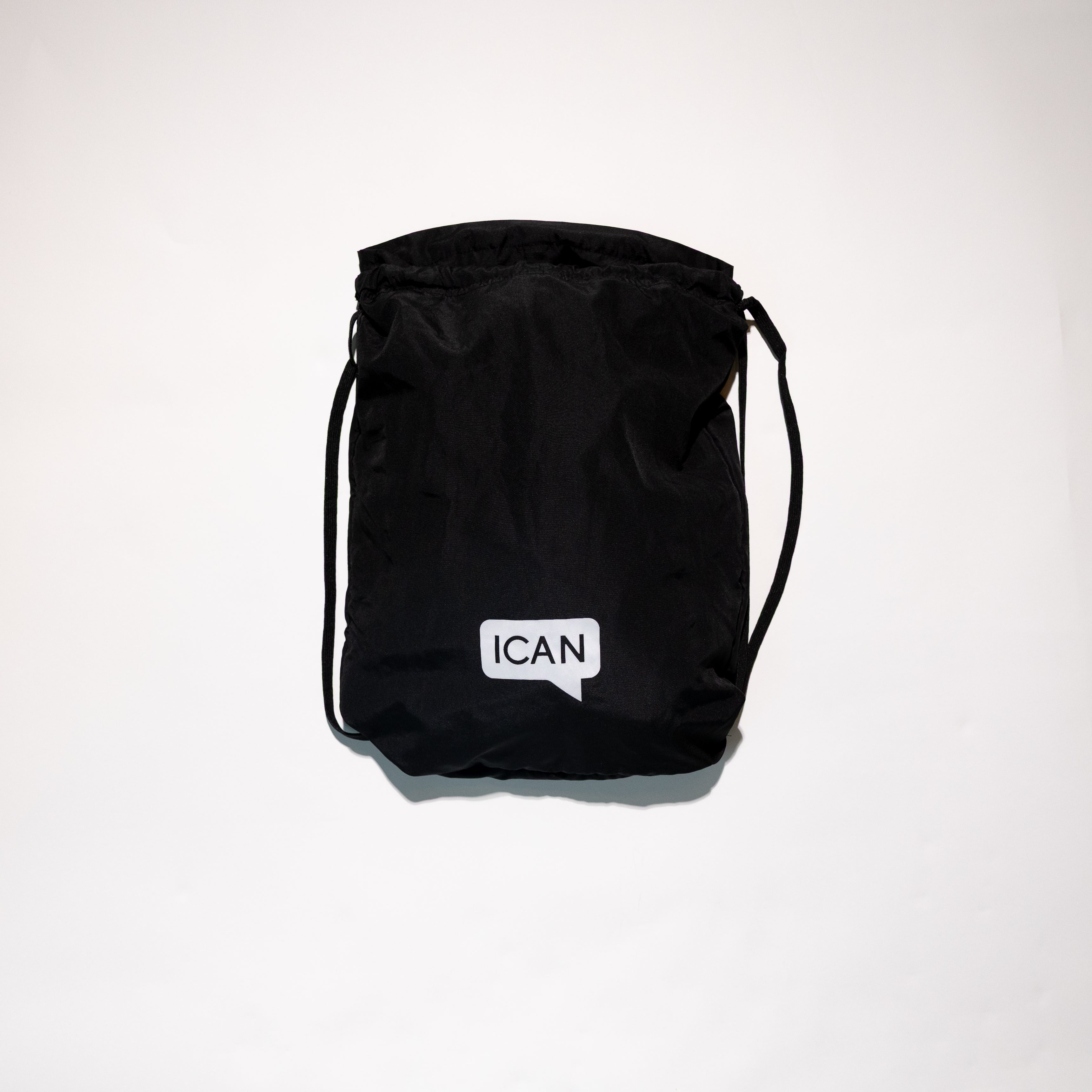 Core QuickFlip Windbreaker