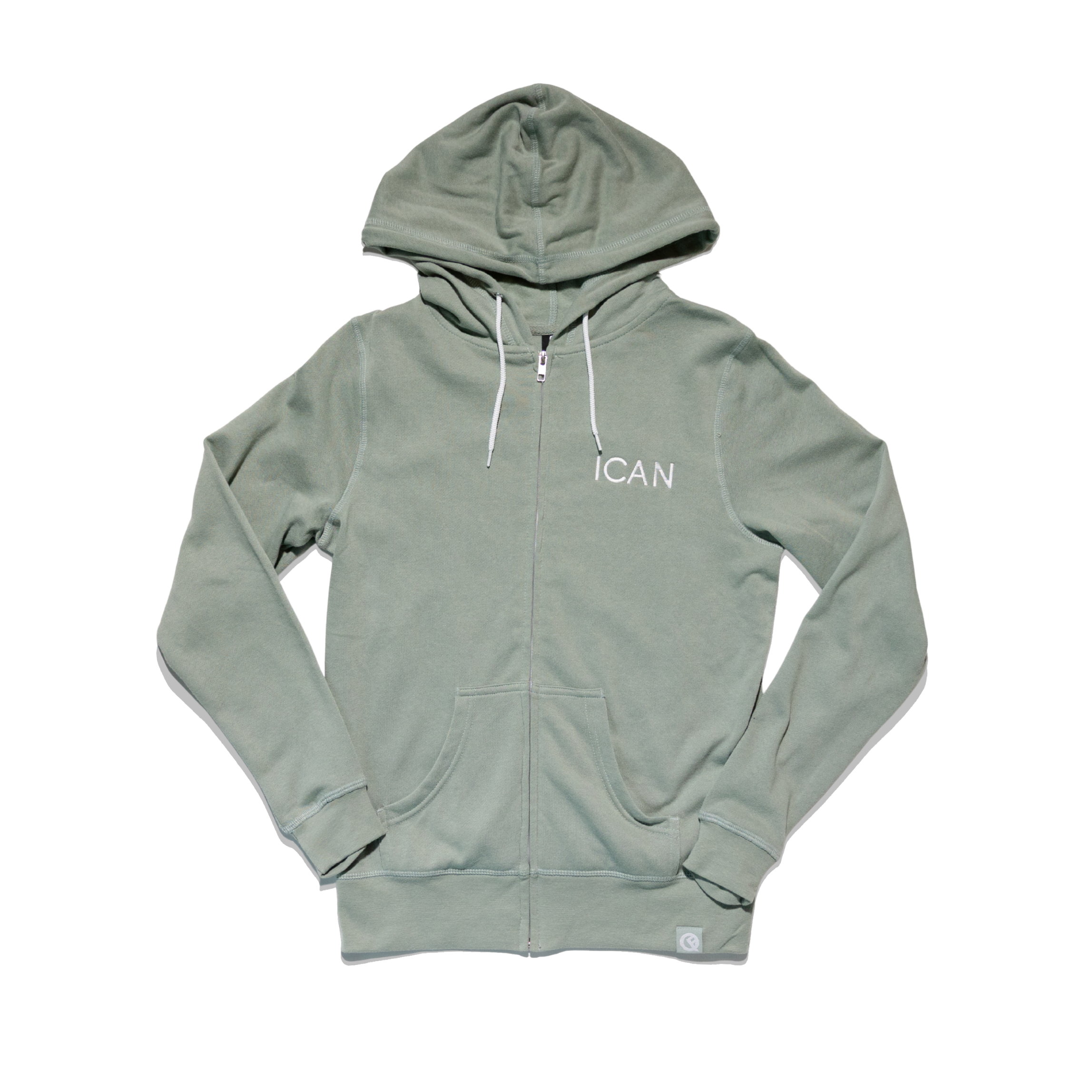 Core QuickFlip Women&