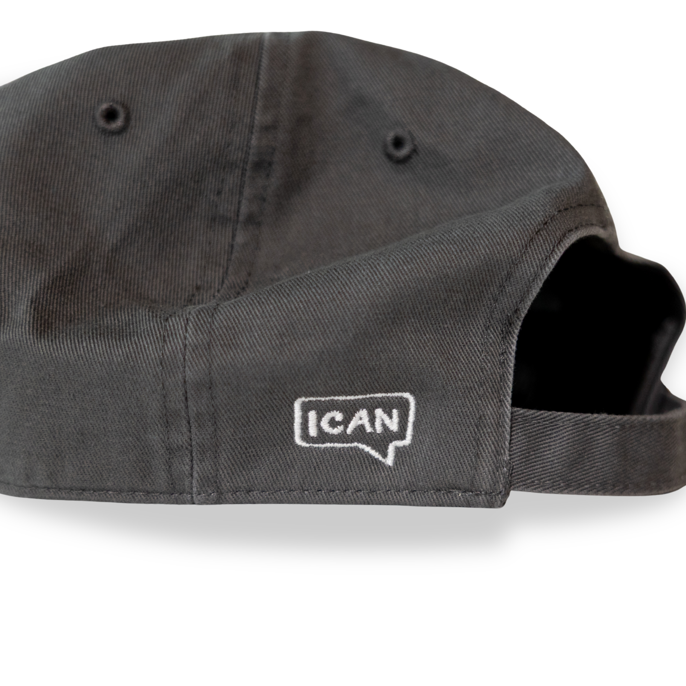 Be Kind Hat