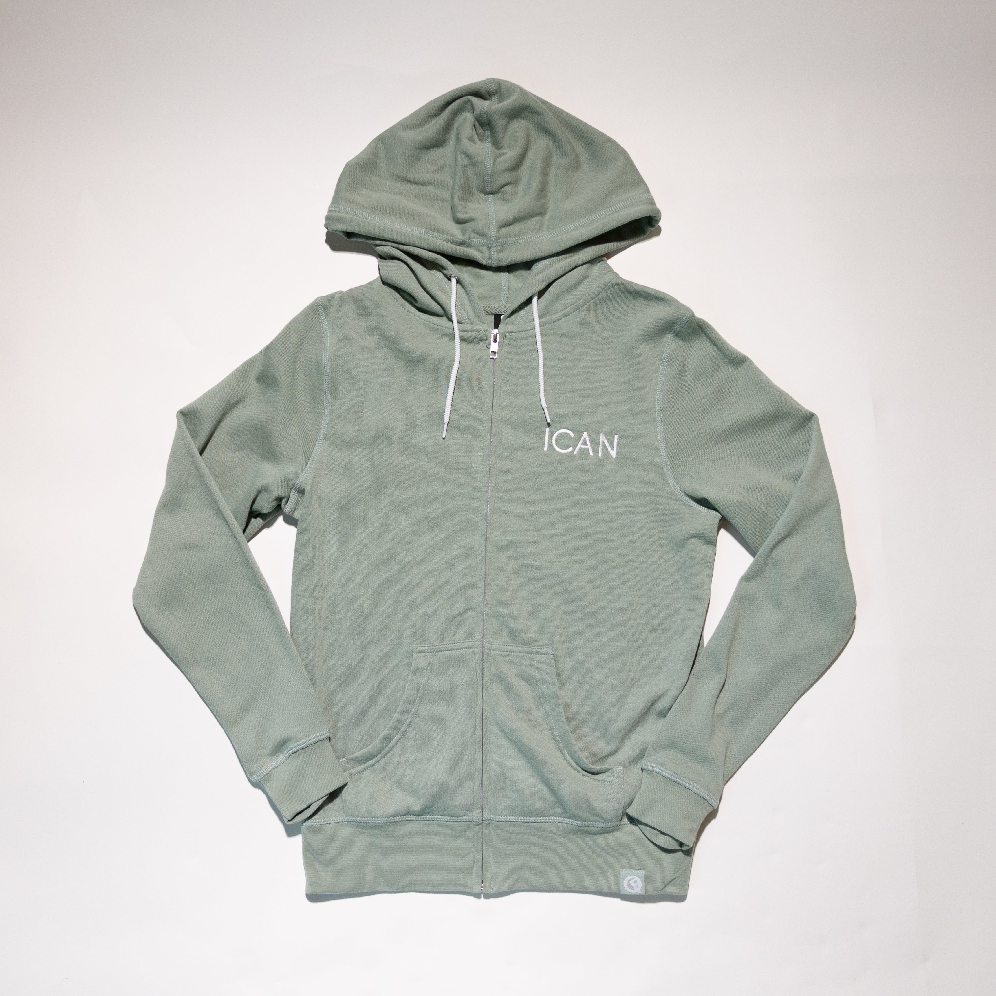 Core QuickFlip Women&