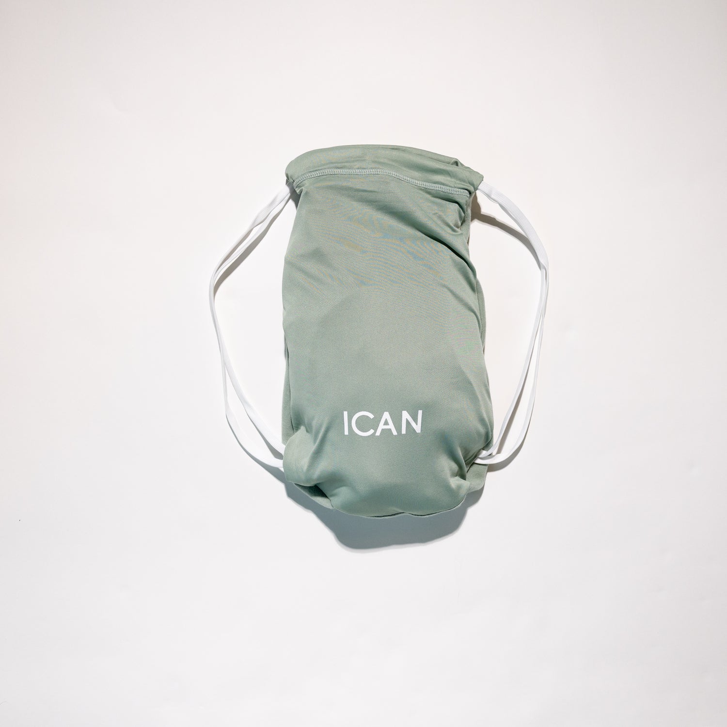 Core QuickFlip Women&