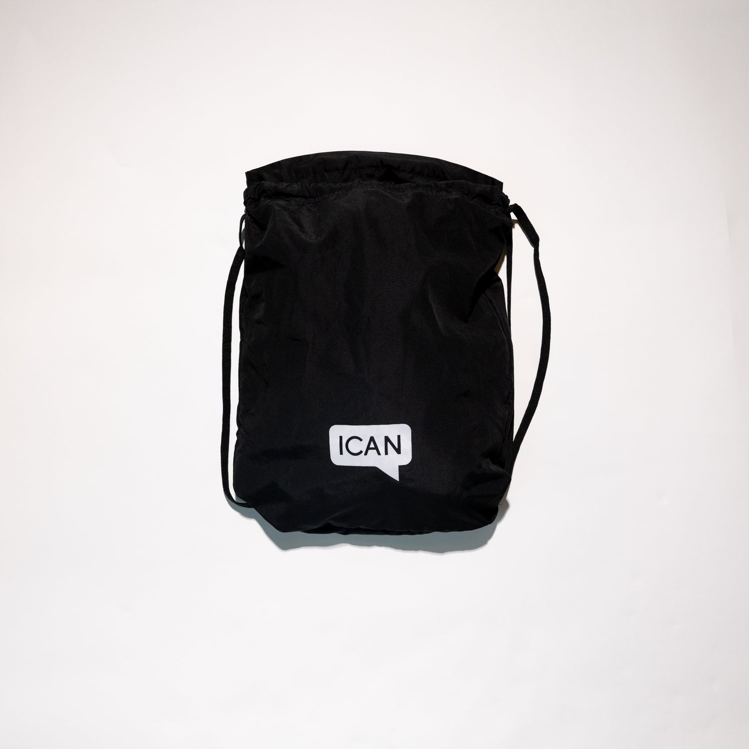 Core QuickFlip Windbreaker