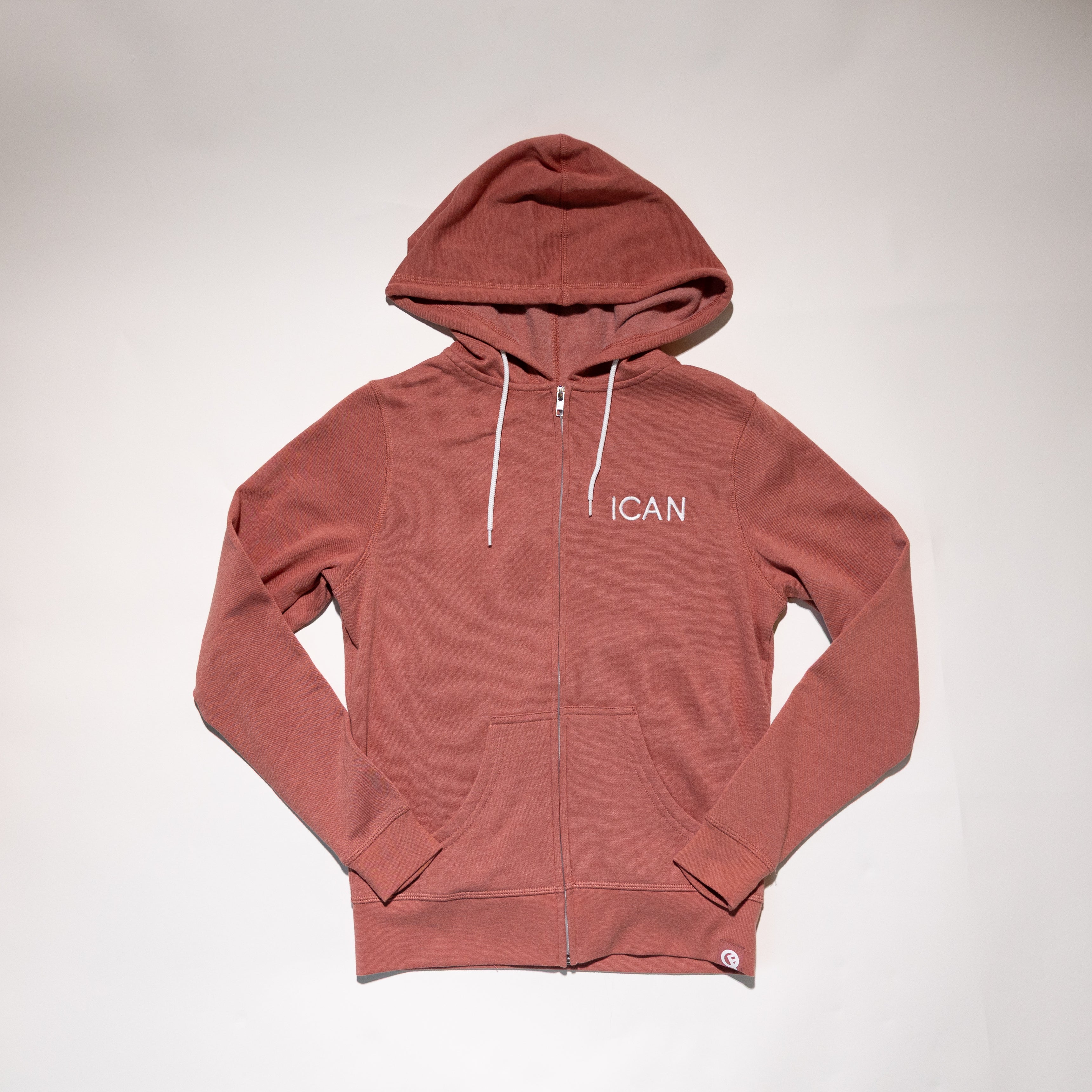 Core QuickFlip Women&