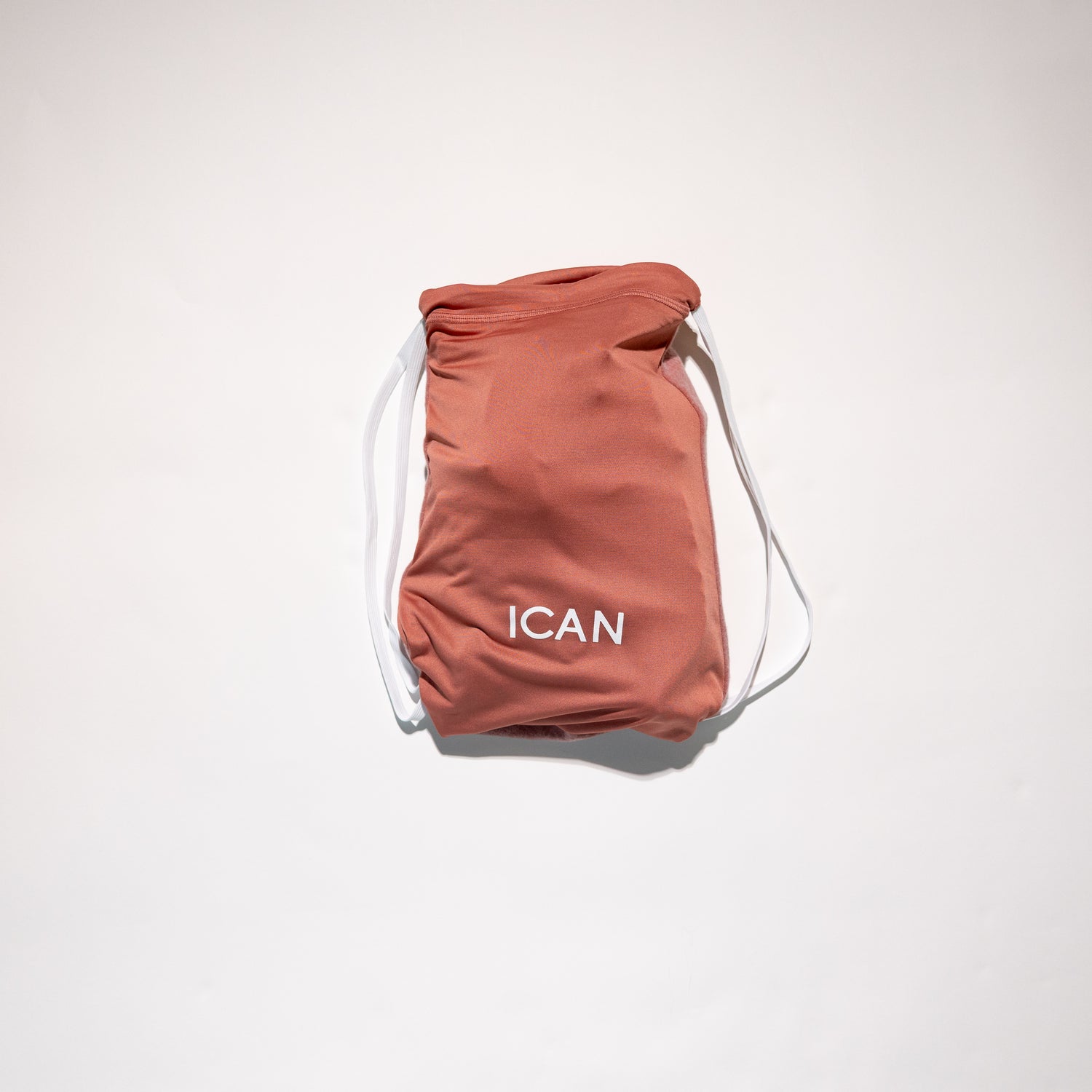 Core QuickFlip Women&