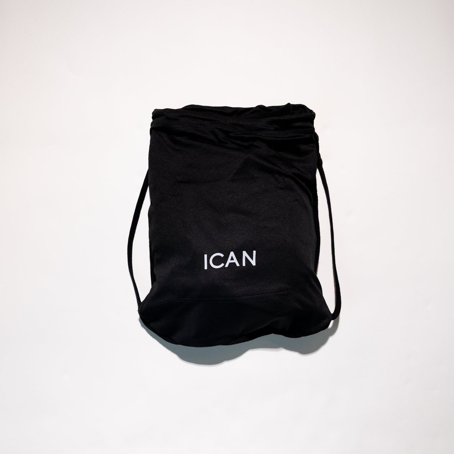 Core QuickFlip Hoodie