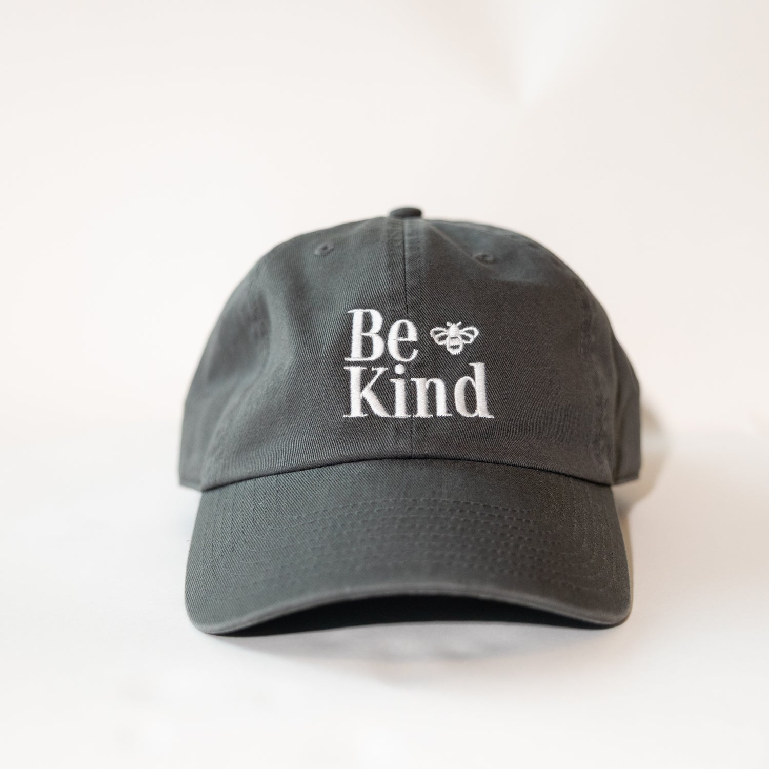 Be Kind Hat
