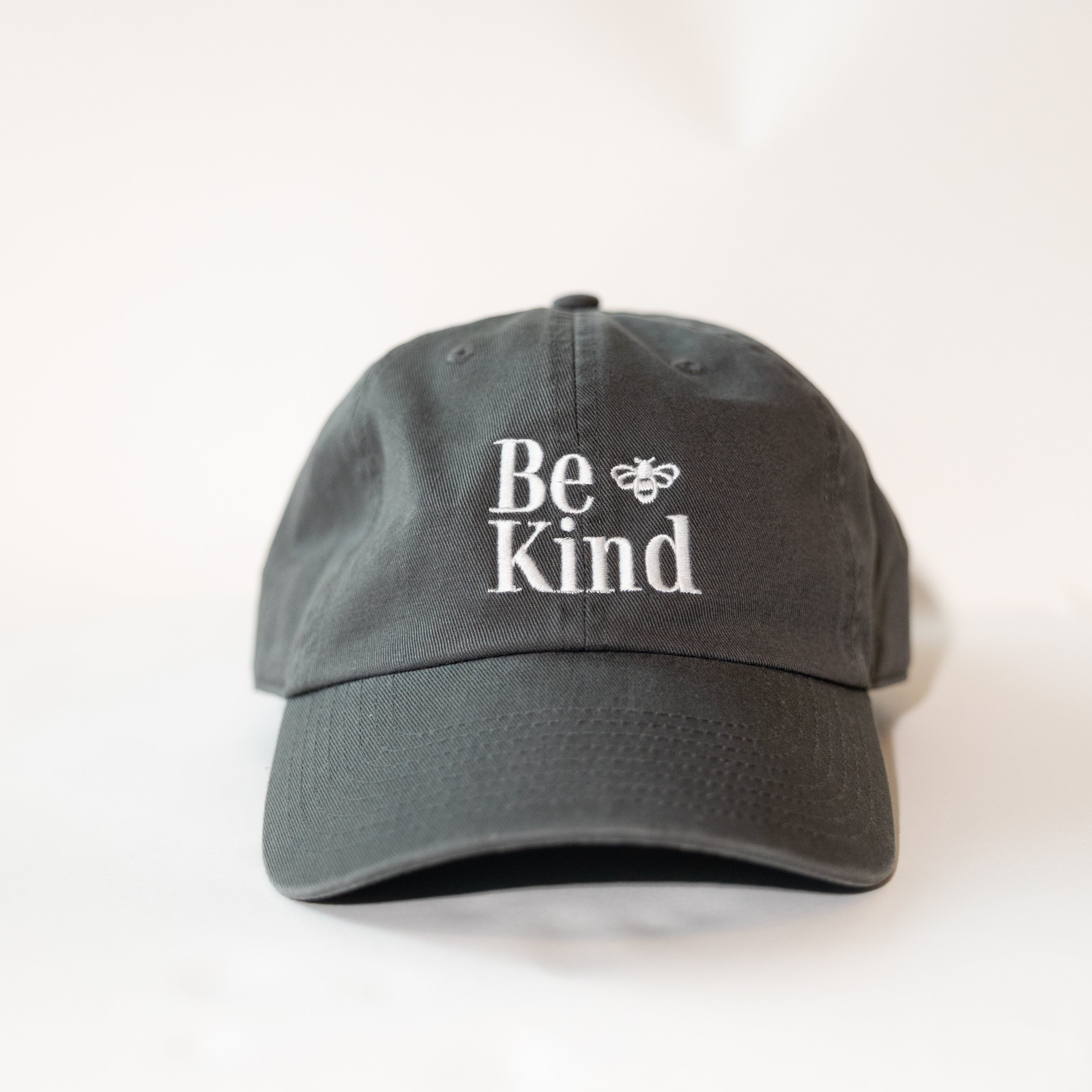 Be Kind Hat
