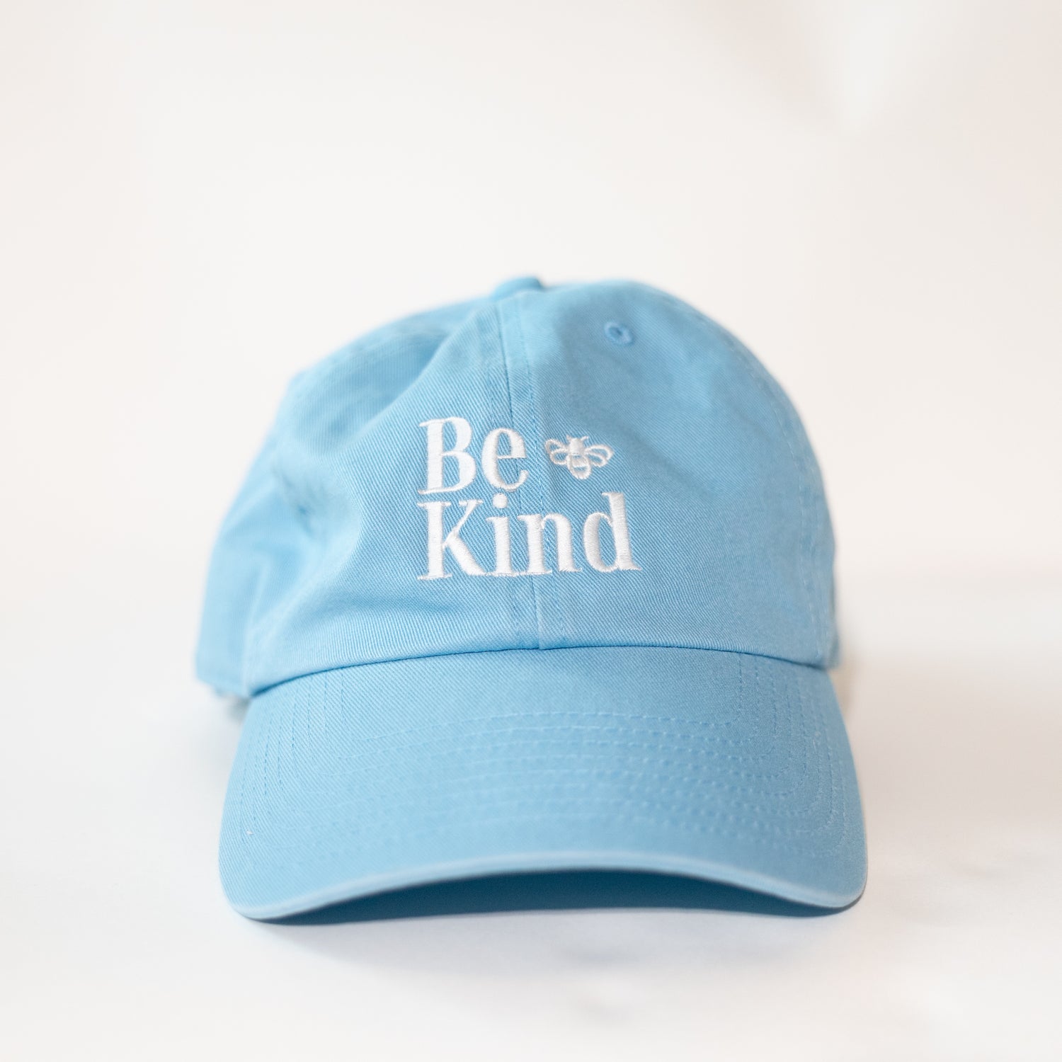 Be Kind Hat