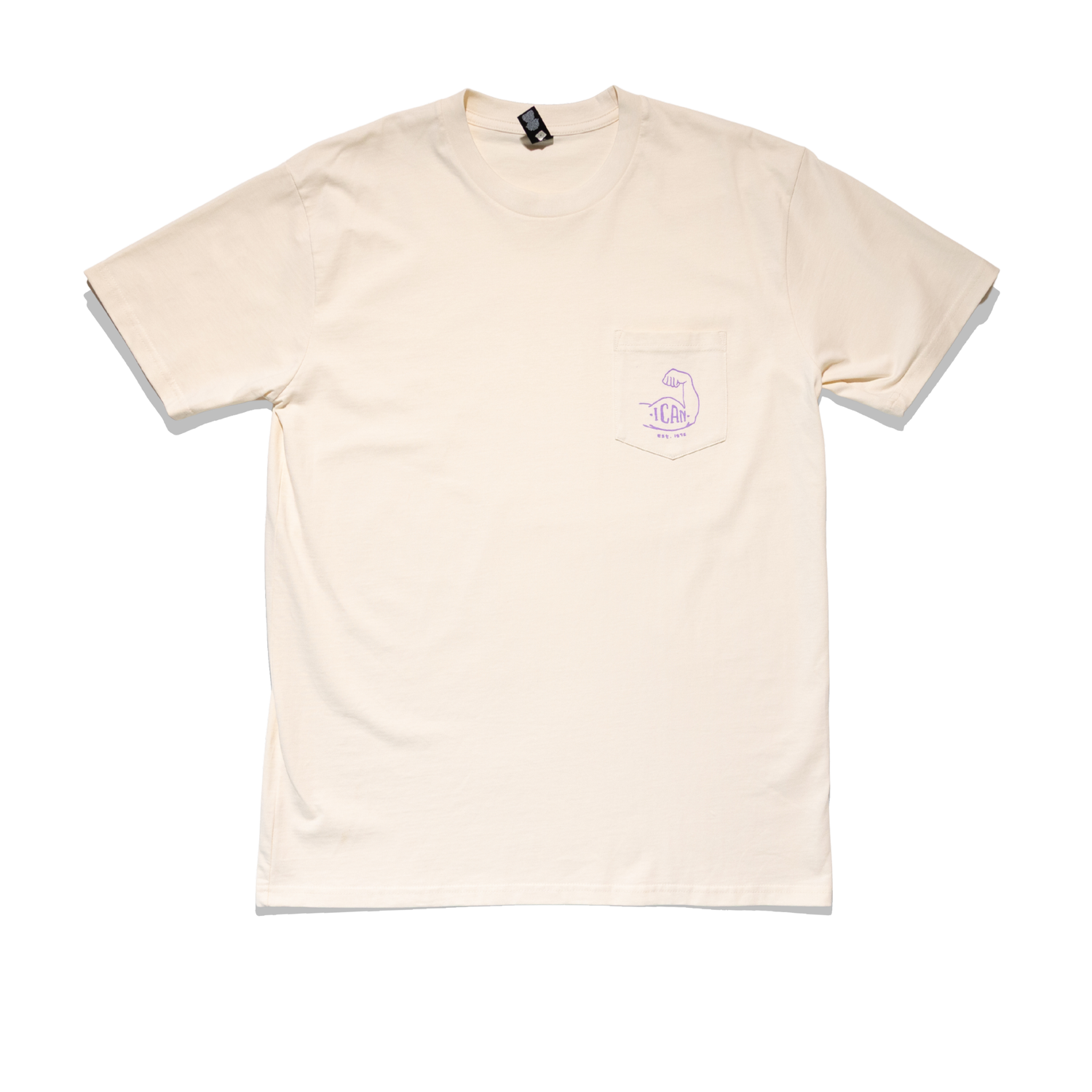 Muscle Tee