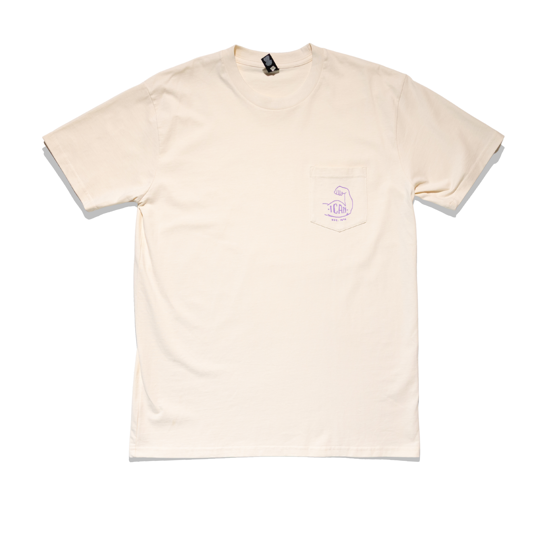 Muscle Tee