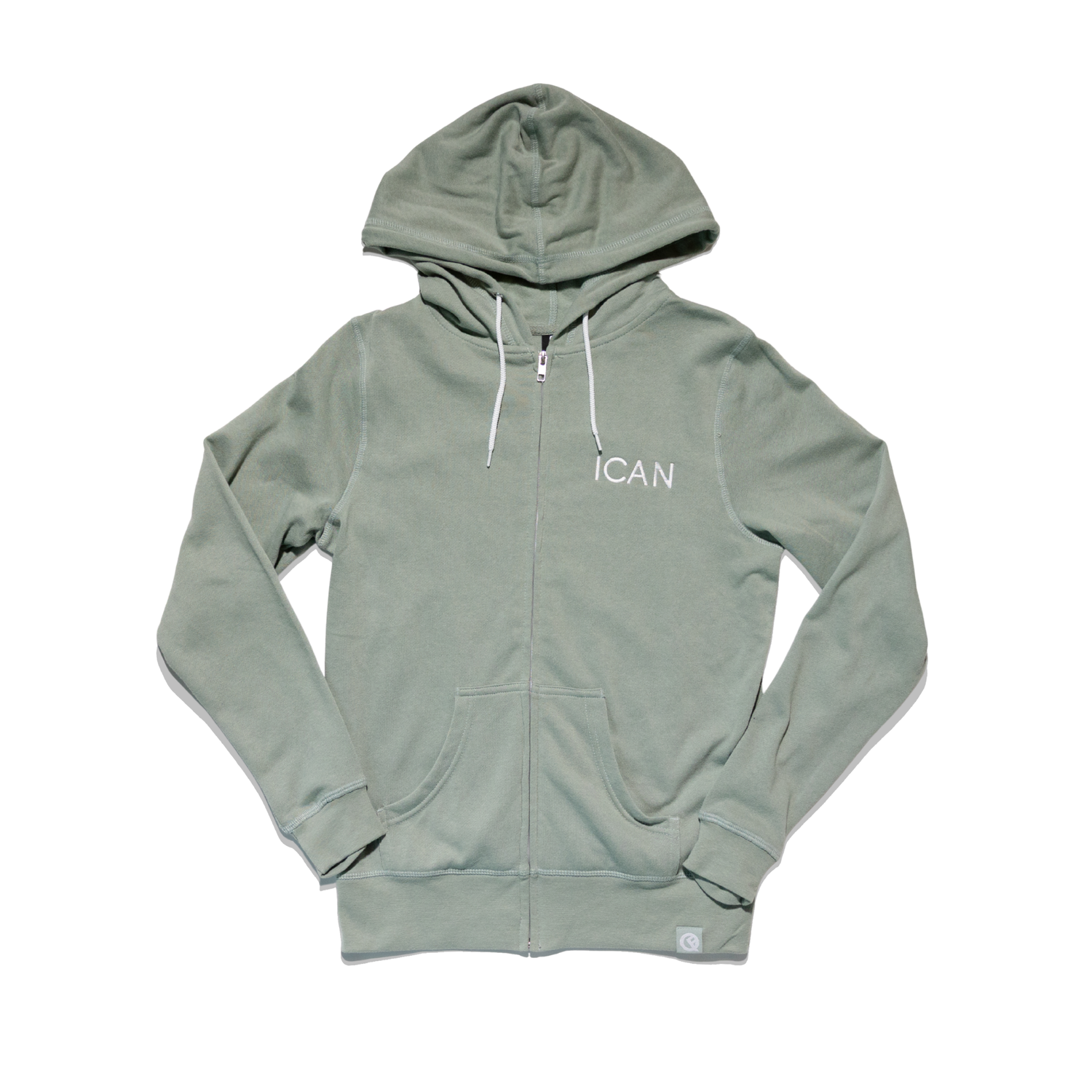 Core QuickFlip Women&