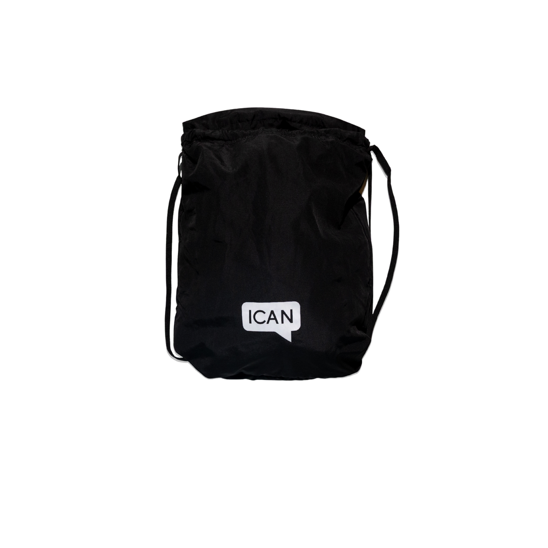 Core QuickFlip Windbreaker