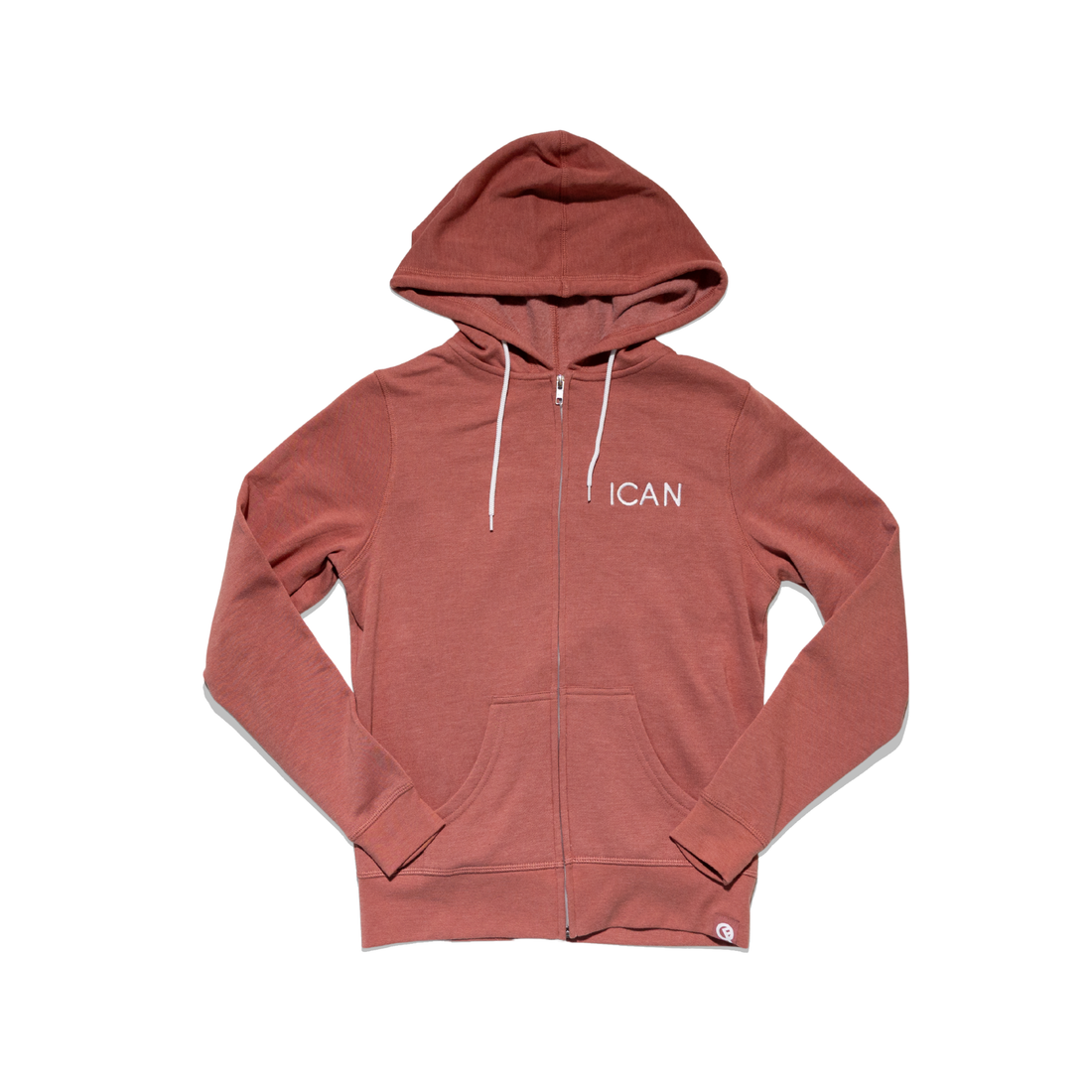 Core QuickFlip Women&