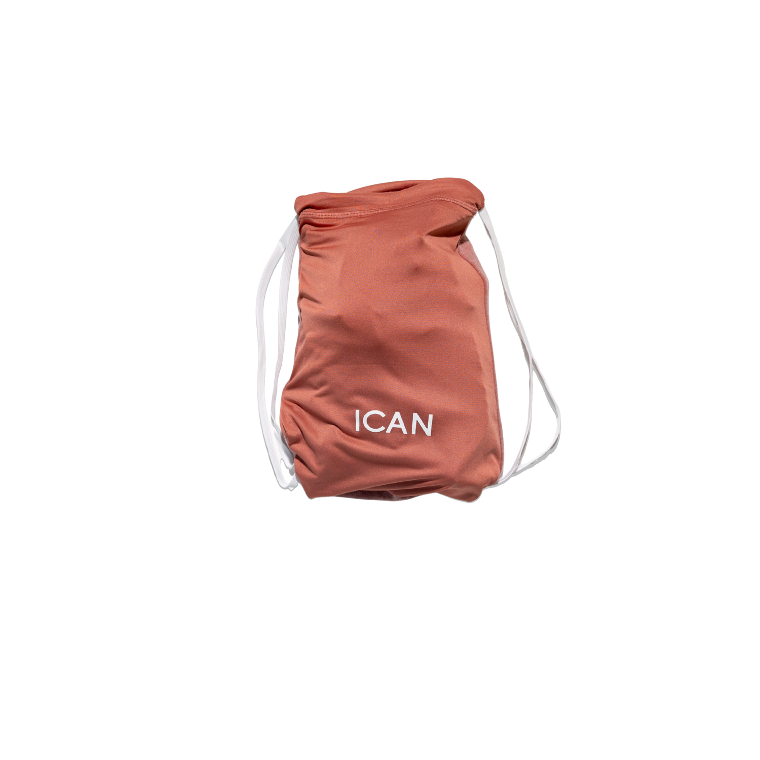 Core QuickFlip Women&