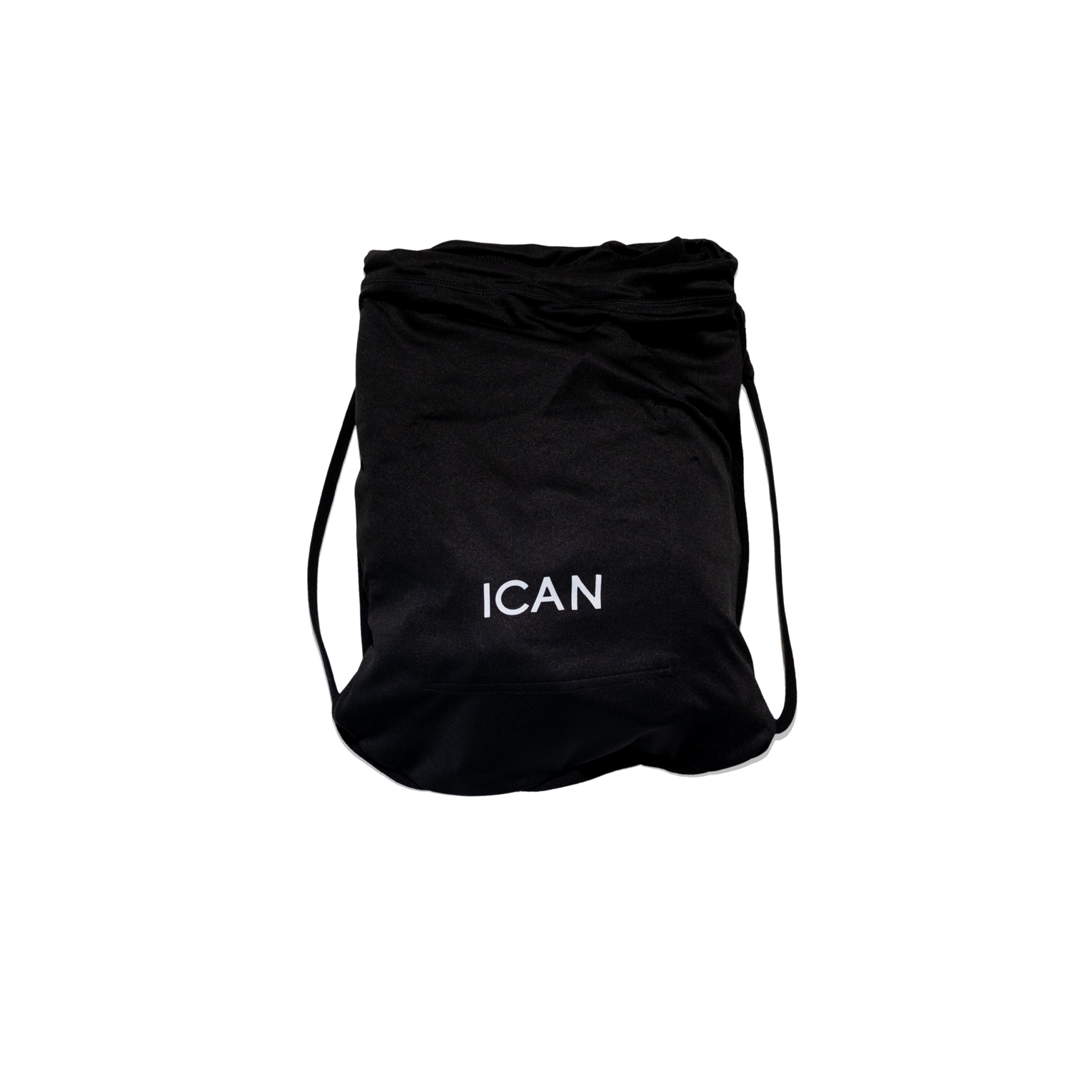 Core QuickFlip Hoodie