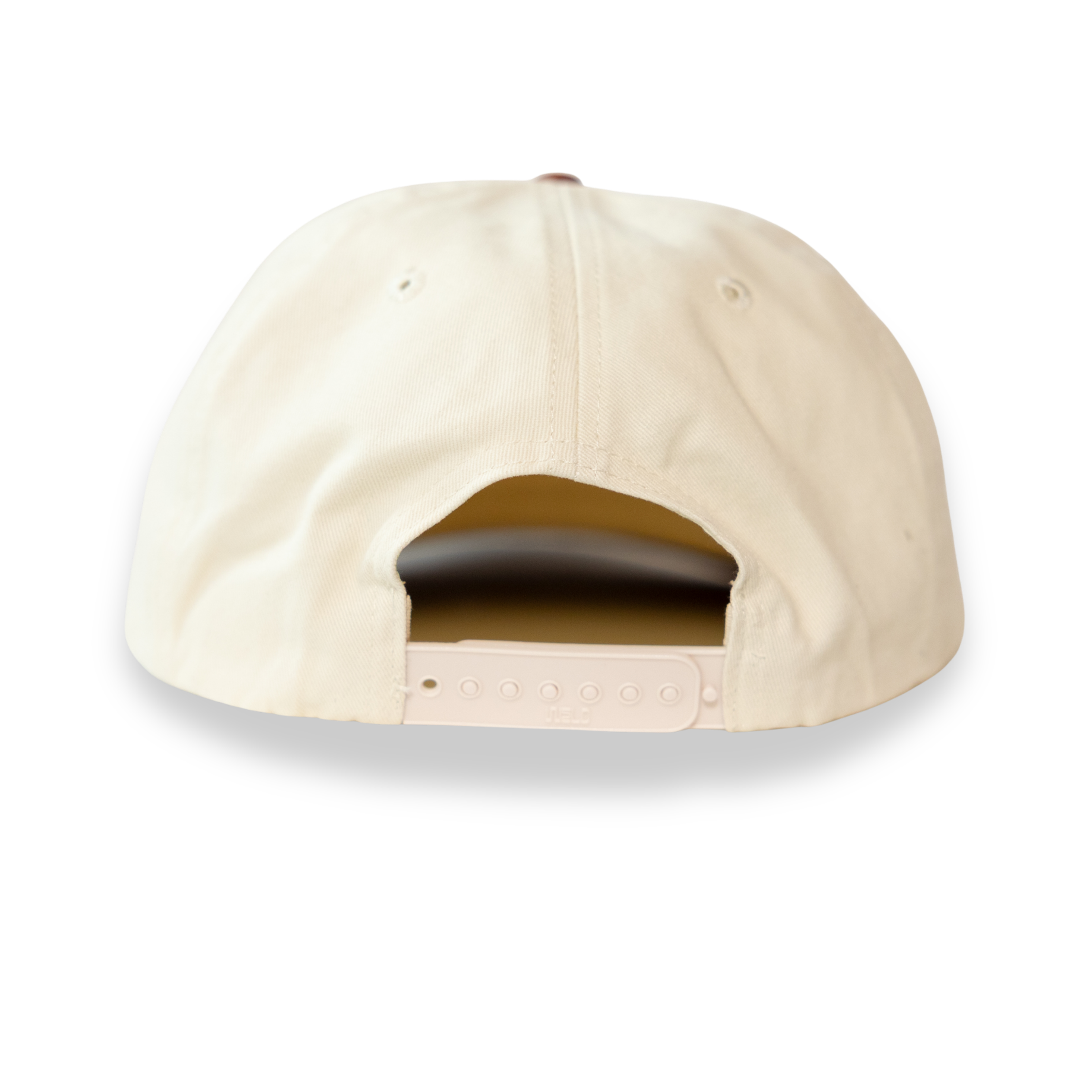 Coffee Patch Hat