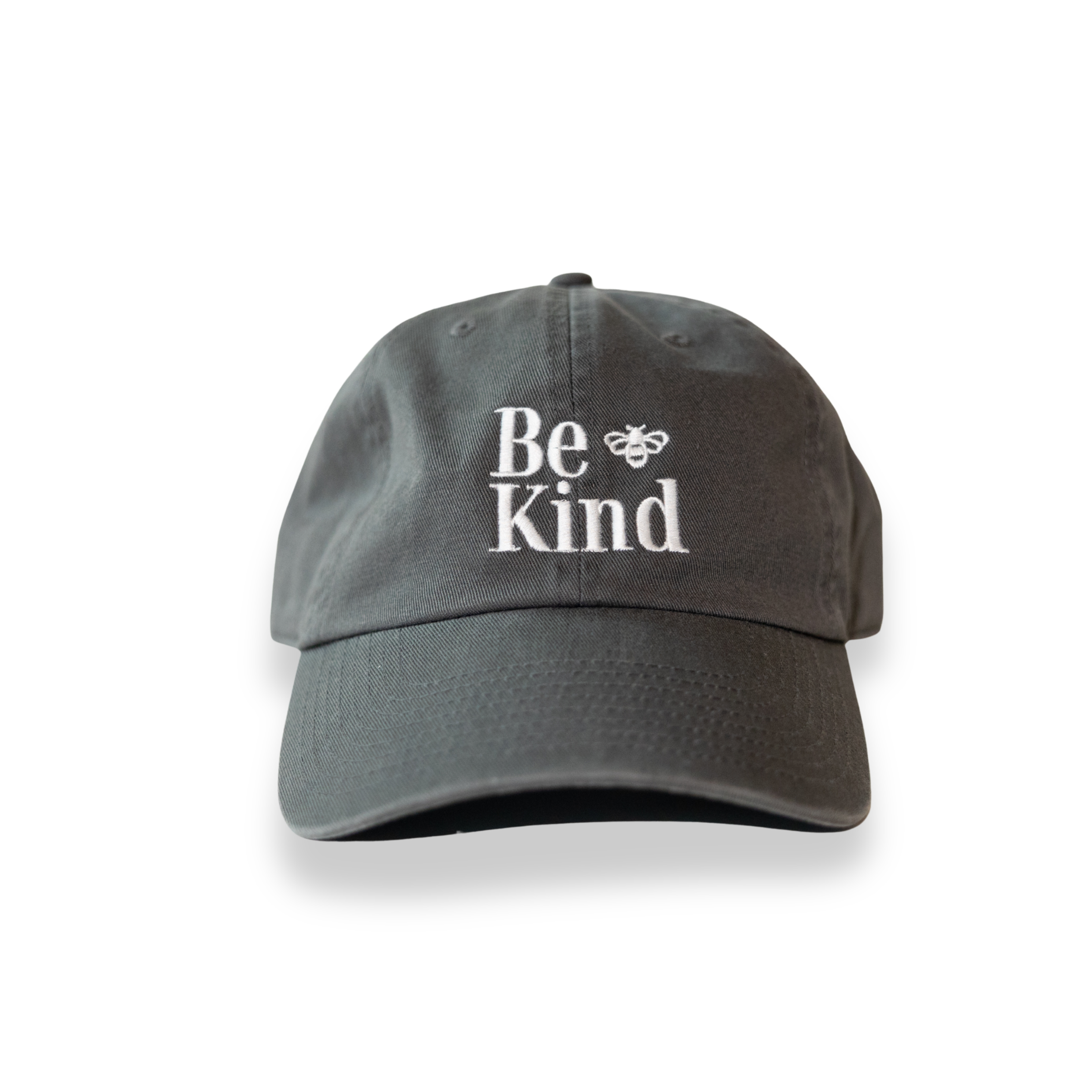 Be Kind Hat