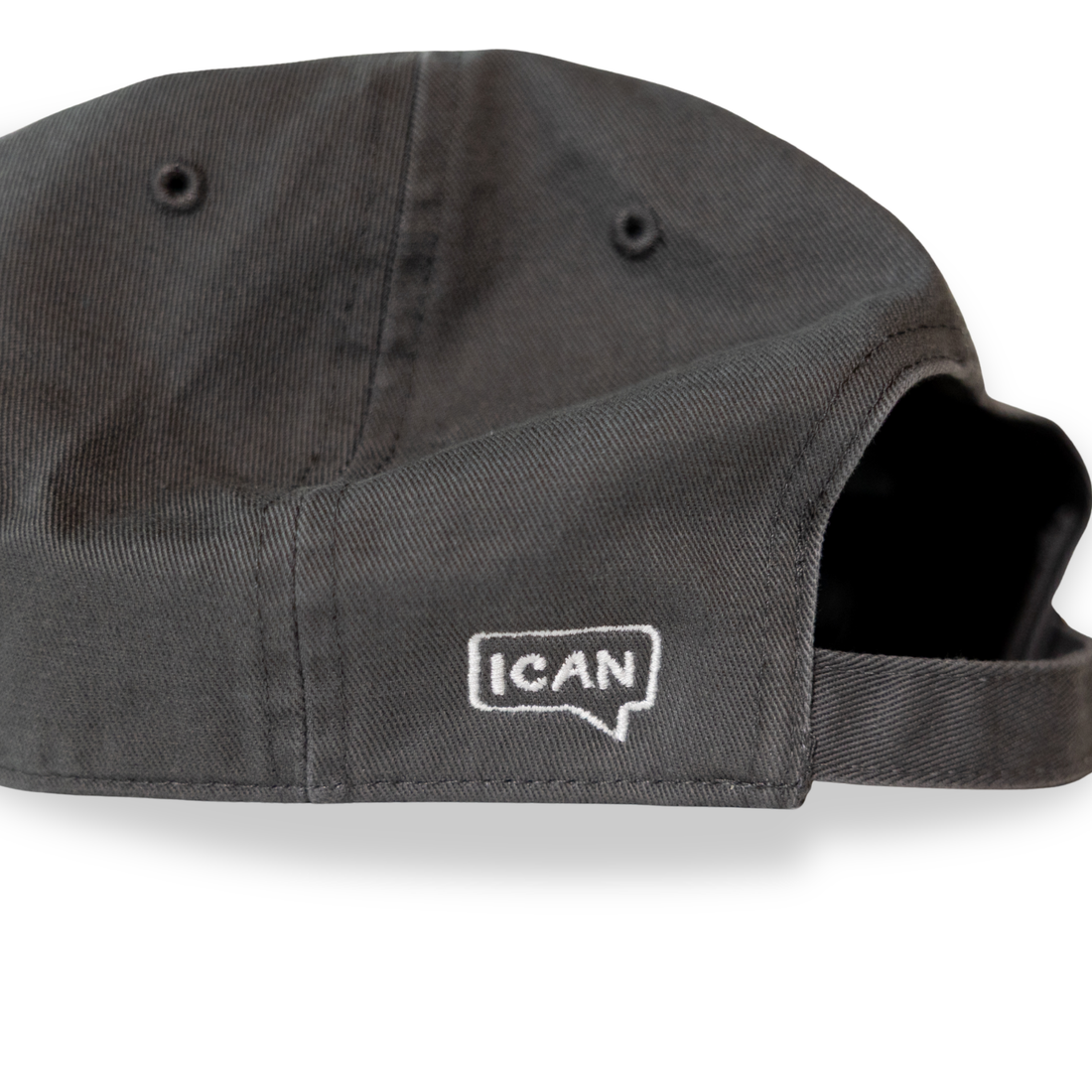 Be Kind Hat