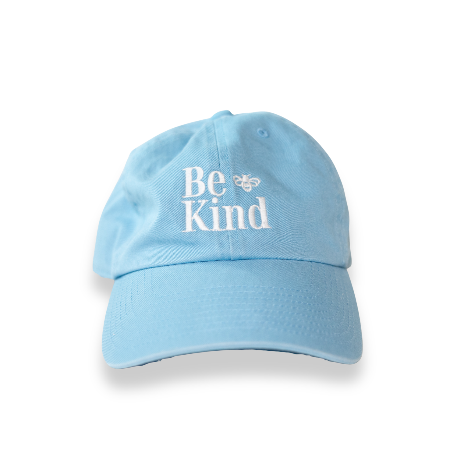 Be Kind Hat