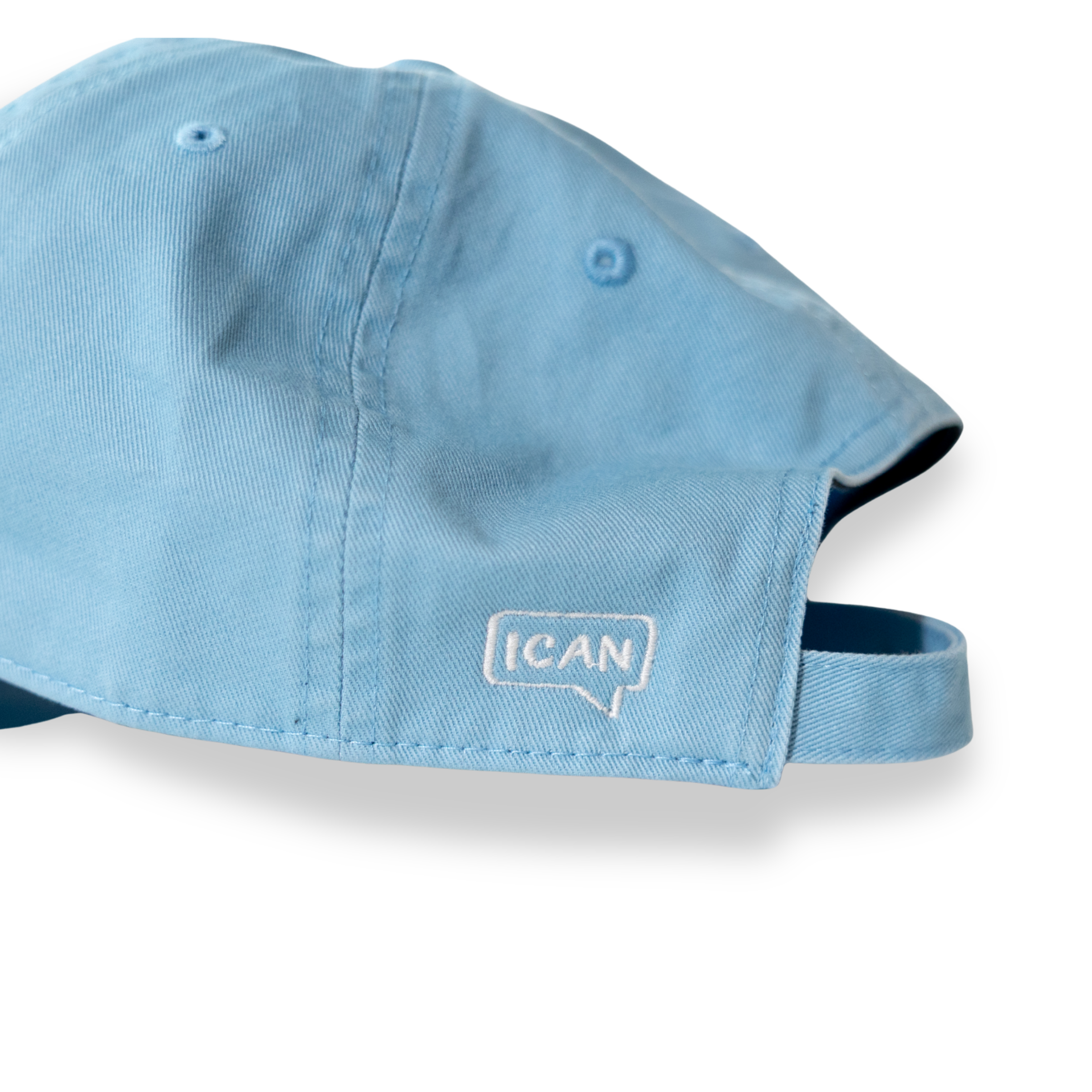 Be Kind Hat