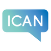 ICAN Logo